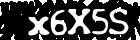 bitte warten