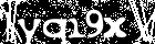 bitte warten