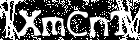 bitte warten