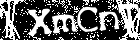 bitte warten