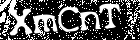 bitte warten