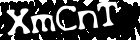 bitte warten
