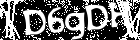 bitte warten