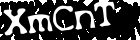 bitte warten