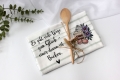 Bild 3 von Stickdatei Kochen Backen Meine Rezepte