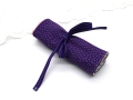 Bild 3 von Stickdatei ITH Rollenetui Häkelnadel - mehrere Größen ab 15x25cm