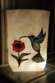 Bild 4 von Stickdatei Kolibri 